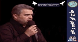 حاج ابراهیم رهبر حاج ابراهیم رهبر