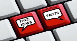 راه تشخیص اخبار دروغ و جعلی از واقعیت