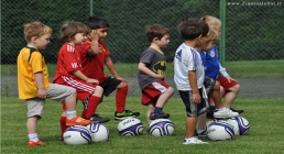 تاکتیک های بازی فوتبال و تربیت دینی کودکان