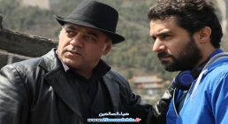 سریال گاندو سریال گاندو