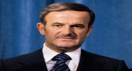 حافظ اسد,رئیس جمهور سوریه,گنجینه تصاویر ضیاءالصالحین 