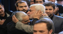 شهادت سردار شهید سپهبد قاسم سلیمانی شهادت سردار شهید سپهبد قاسم سلیمانی
