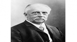 هِرمان لوْدویک هِلْمْهولْتْزْ,Hermann Ludwig Ferdinand von Helmholtz,گنجینه تصاویر ضیاءالصالحین