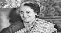 خانم ایندیرا گاندی,Indira Gandhi,مادر هند,گنجینه تصاویر ضیاءالصالحین