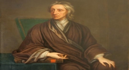 جان لاک,John Locke,فیلسوف,نظریه پرداز معروف انگلیسی,گنجینه تصاویر ضیاءالصالحین