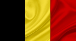 پرچم بلژیک,روز ملی بلژیک,گنجینه تصاویر ضیاءالصالحین