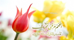 مناسبتهای روز نهم ربیع الاول جاوید محمد صلوات الله علیه/ محمدحسن مهدویانی