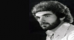 شهید حسن طالبی ‌فر,گنجینه تصاویر ضیاءالصالحین