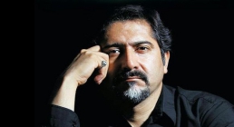 حسام الدین سراج
