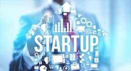 استارت آپ ارائه آسانسوری