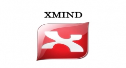 نرم افزار XMind (ایکس مایند)