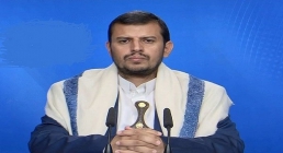 رهبر جنبش انصارالله یمن