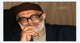 اهمیت کار تشکیلاتی خالصانه اهمیت کار تشکیلاتی خالصانه