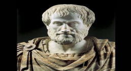 ارسطو,ارسطاطالیس,Aristotle Altemps,فیلسوف یونان باستان,گنجینه تصاویر ضیاءالصالحین