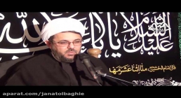 حجت الاسلام عسکرپور حجت الاسلام عسکرپور