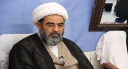 آیت الله فاضل لنکرانی آیت الله فاضل لنکرانی