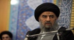 آیت الله مدرسی آیت الله مدرسی