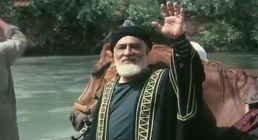 مسافر ری مسافر ری