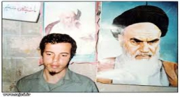 حسن باقری حسن باقری