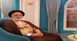 راهکارهایی برای داشتن خوابی آرام و راحت، در کلام شیوای حجت الاسلام سیدجواد بهشتی در برنامه سمت خدا .