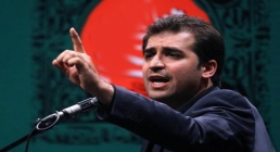 حمیدرضا برقعی حمیدرضا برقعی