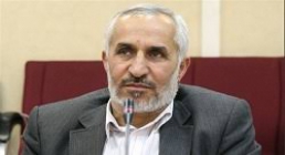درگذشت حاج داوود احمدی نژاد