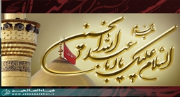 امام حسین,سیدالشهدا,اباعبدالله,گنجینه تصاویر ضیاءالصالحین