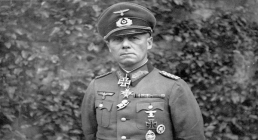 مارشال اروین رومل,Erwin Johannes Eugen Rommel,گنجینه تصاویر ضیاءالصالحین