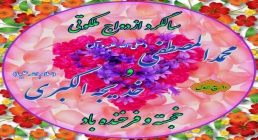 ضیاءالصالحین