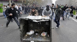 فتنه 88 فتنه 88