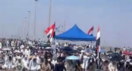قیام مردم عراق علیه انگلیس,گنجینه تصاویر ضیاءالصالحین