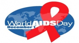 ایدز,AIDS,اچ آی وی,H.I.V,گنجینه تصاویر ضیاءالصالحین