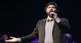 حامد زمانی حامد زمانی