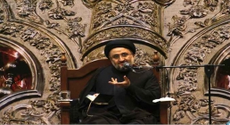 سید حمید میرباقری سید حمید میرباقری