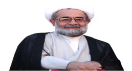 حجت الاسلام محمدباقرتحریری حجت الاسلام محمدباقرتحریری