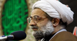 حجت الاسلام محمدباقرتحریری حجت الاسلام محمدباقرتحریری