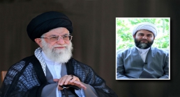 انتصاب حجت الاسلام محمد قمی به ریاست سازمان تبلیغات اسلامی حکم انتصاب