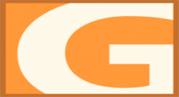 فشرده ساز تصاویر GIF - نرم افزار Romeolight GIFmicro فشرده ساز تصاویر GIF - نرم افزار Romeolight GIFmicro