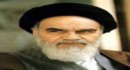 امام خمینی (ره) امام خمینی (ره),سالگرد ارتحال امام خمینی,گنجینه تصاویر ضیاءالصالحین