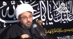حسنین علیهما السلام وبیان پیامبراکرم صلی الله علیه وآله حسنین علیهما السلام وبیان پیامبراکرم صلی الله علیه وآله