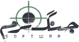 جنگ نرم جنگ نرم