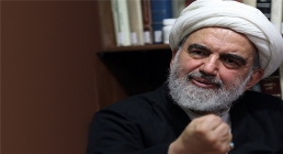 حجت الاسلام والمسلمین جاودان حجت الاسلام والمسلمین محمدعلی جاودان