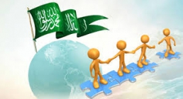 جامعه آرمانی مهدوی جامعه آرمانی مهدوی