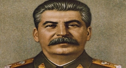 ژوزف استالین,joseph stalin,دیکتاتور شوروی,گنجینه تصاویر ضیاءالصالحین