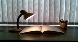 کتاب و کتابخوانی کتاب و کتابخوانی