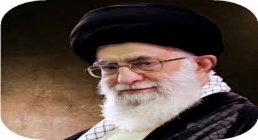  سخنرانی آیت الله خامنه ای / علم قدرت است