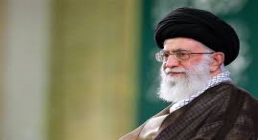 ببینید | مفهوم حقیقی «انتظار فرج» از منظر امام خامنه ای