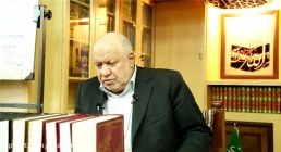 خاتمی خوانساری خاتمی خوانساری