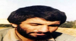 سرود ممد نبودی ببینی (کلیپ، صوت، متن)