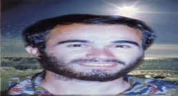 شهید حاج حسین خرازی شهید حاج حسین خرازی